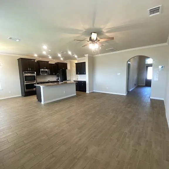 2307 Grosseto Ct — Photo 6