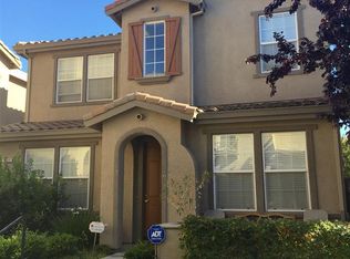 5405 Ace Ct, Richmond, CA 94806