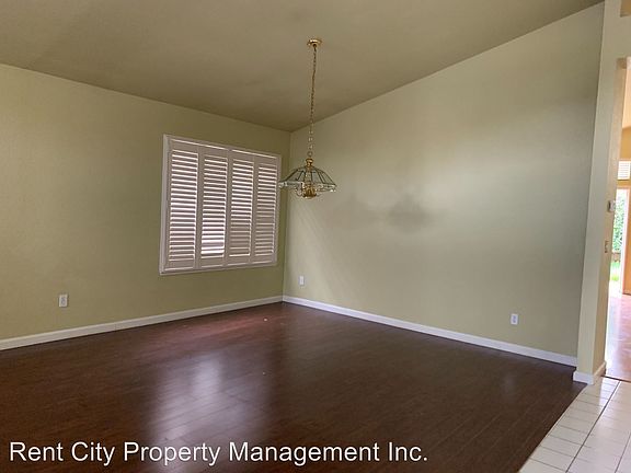 2nd image of 8820 Silverberry Ave