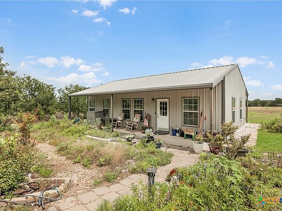 2nd image of 205 County Road 204