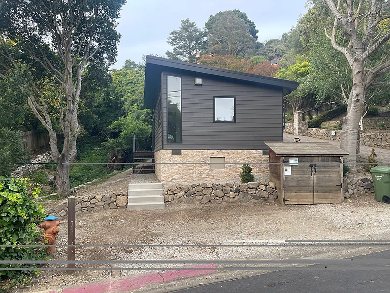 62 Bay Vista Dr #A — Photo 6