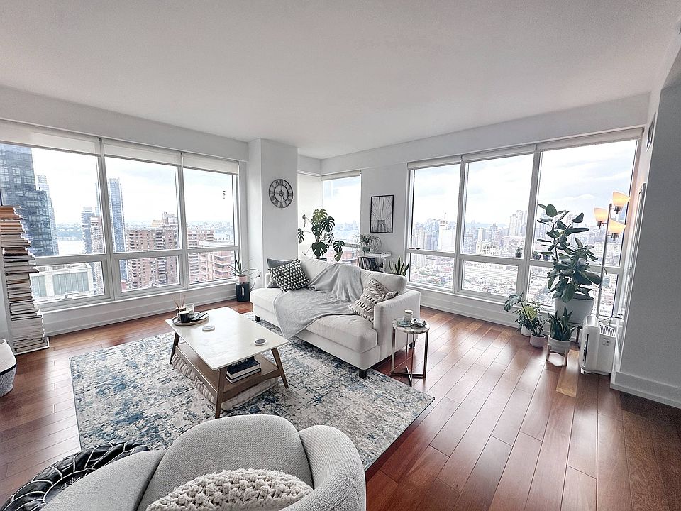 1st image of 350 W 42nd St APT 43B