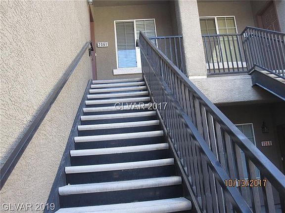 2nd image of 8324 W Charleston Blvd Unit 2061