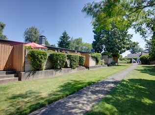 5279 SW Scholls Ferry Rd #5279, Portland, OR 97225