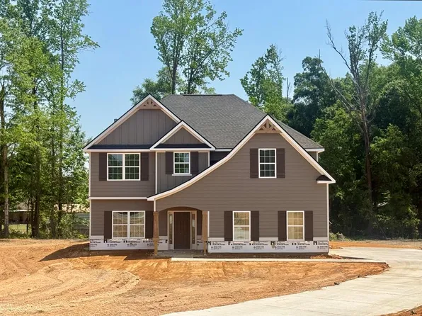 227 Lee Road 2234, Smiths Station, AL 36877