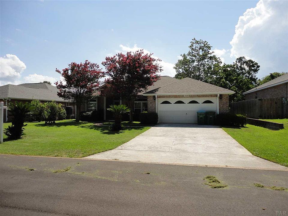 1st image of 1608 Kauai Ct