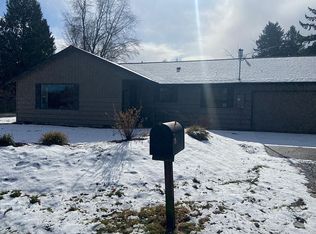 331 V St SW, Olympia, WA 98501