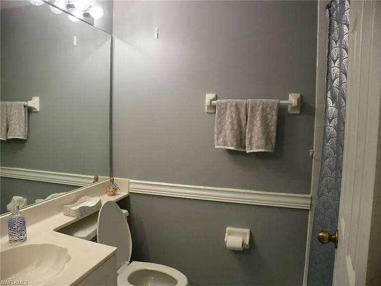 218 Gabriel Cir #3809 — Photo 18