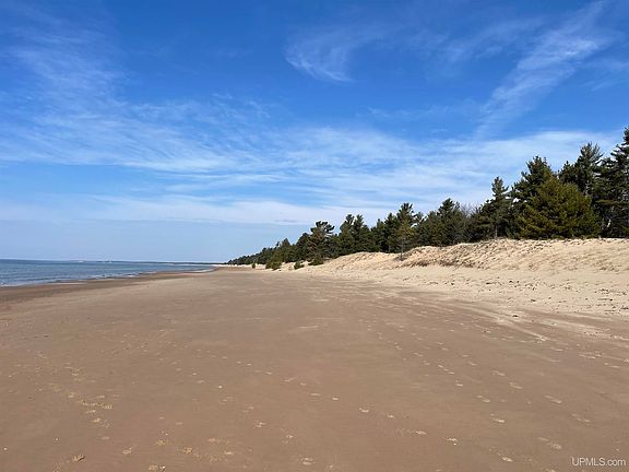 4th image of PARCEL E 403 On Top O Lake Rd