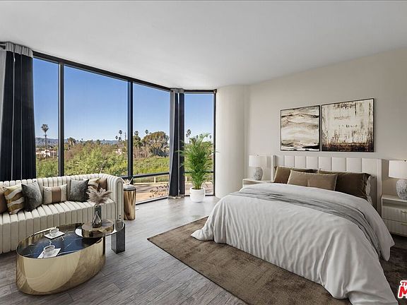 4th image of 4316 Marina City Dr Unit 204G