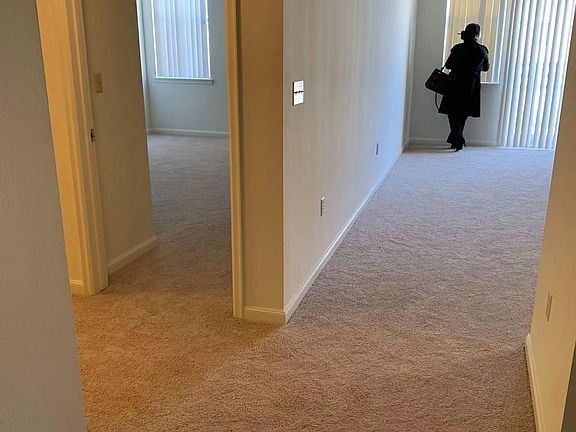 2nd image of 550 Ortega Ave APT B423