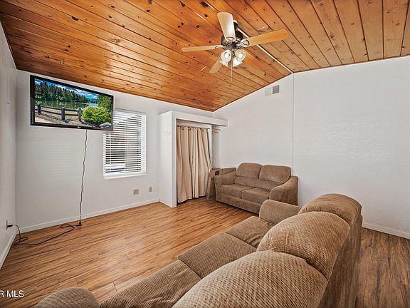 4th image of 3256 E Avenue H10