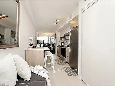 1117 Cooke Blvd — Photo 2
