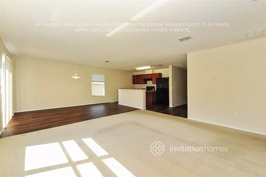 7315 Tangle Bend Dr Gibsonton, FL 33534 — Photo 3