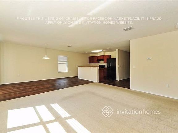 3rd image of 7315 Tangle Bend Dr