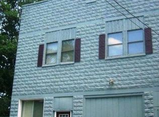 3076 Lytle Rd, Waynesville, OH 45068