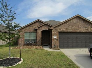 28610 Lockeridge Farms Dr, Spring, TX 77386
