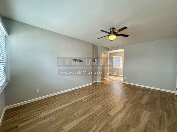2nd image of 4447 Illinois St