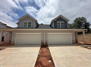 423 Mariene Dr, Greenville, SC 29607