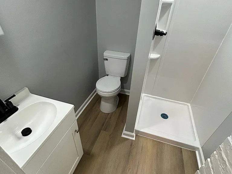98 Lee Ave #B — Photo 7
