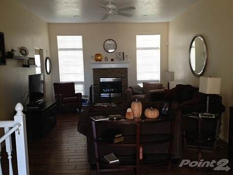 3rd image of 3217 Via Fabriano Dr