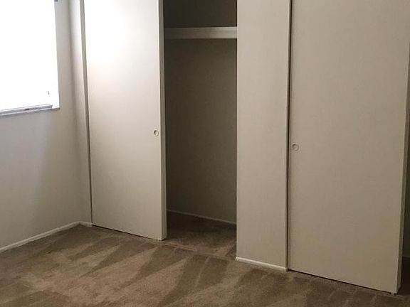 4th image of 3617 W Mullen Ave APT 102