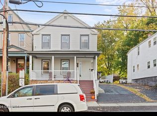 2-12144 2nd Ave, Rensselaer, NY 12144