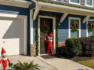 2822 Hopeton Ct, Monroe, NC 28110