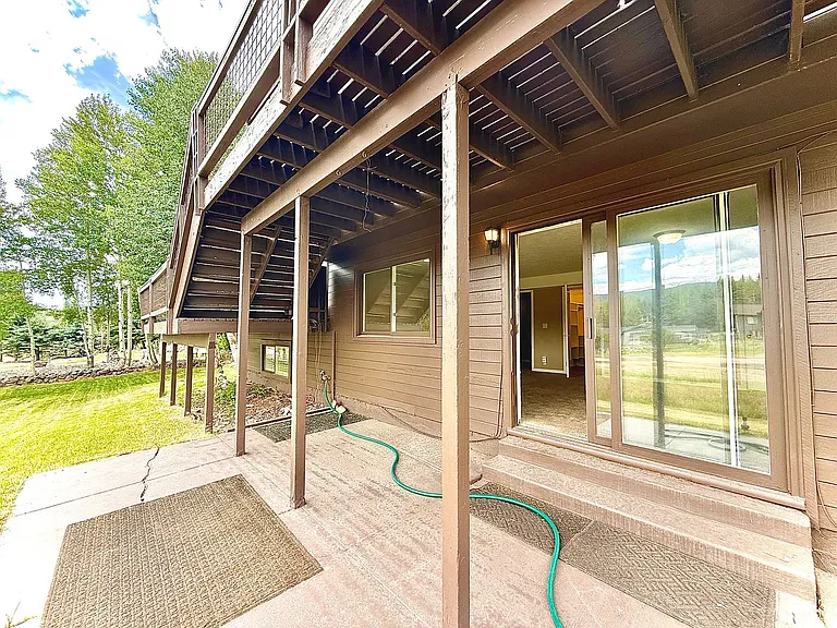 8730 N Silver Spur Rd — Photo 40