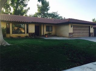 43009 Cherbourg Ln, Lancaster, CA 93536