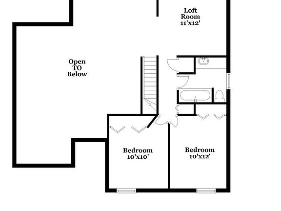 3rd image of 30543 Wrencrest Dr