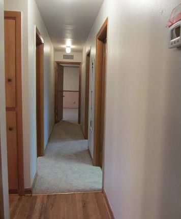4th image of 2715 NW 98th St