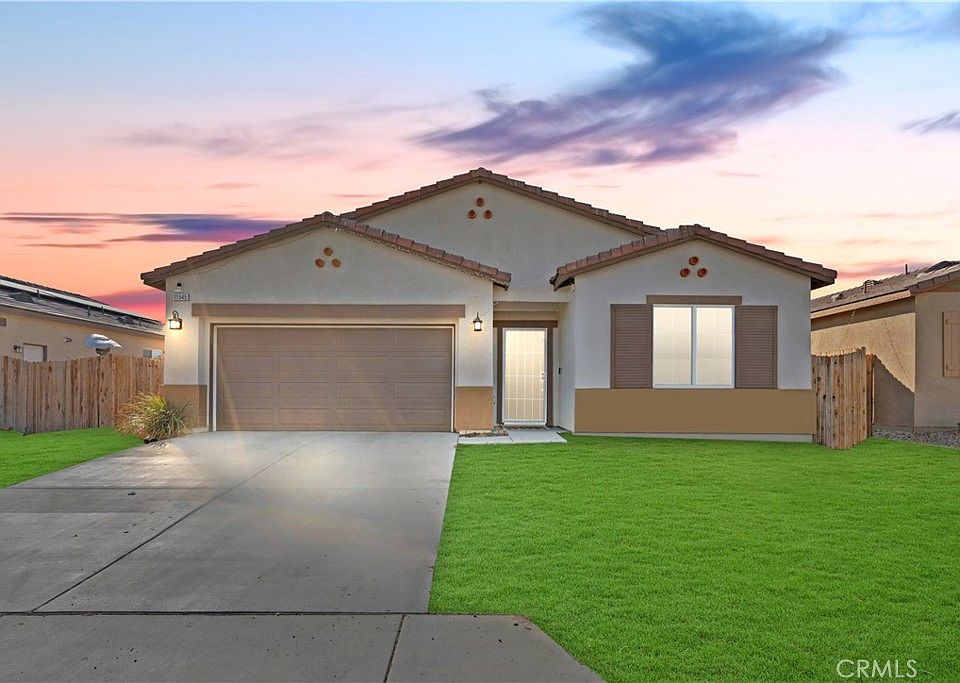 1st image of 11545 Tatiana Dr