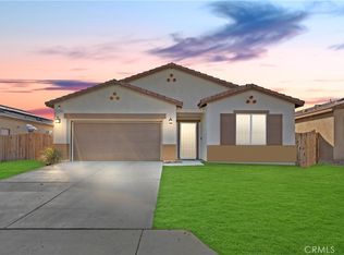 11545 Tatiana Dr, Adelanto, CA 92301