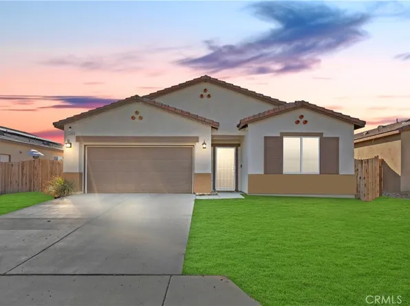 11545 Tatiana Dr, Adelanto, CA 92301