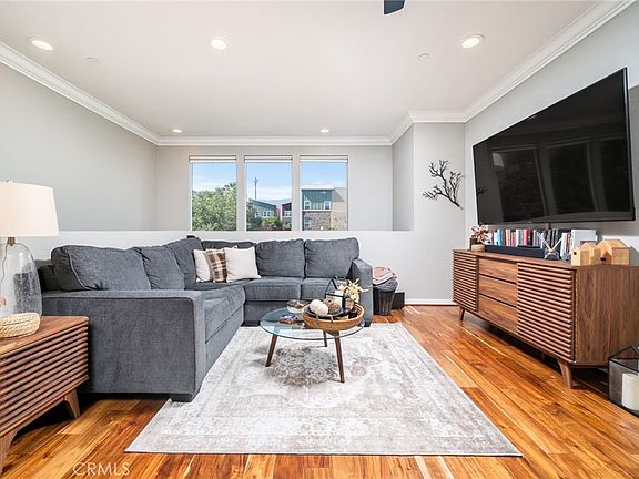 5th image of 4956 Willow Unit C