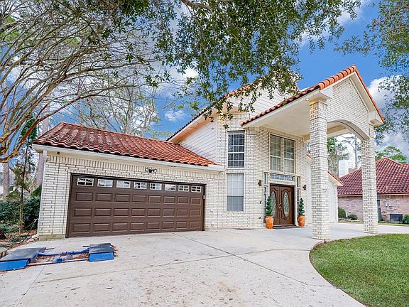 5th image of 3320 Mission Viejo St