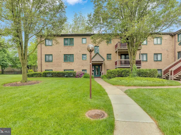6303 Highland Ct #6303, Wilmington, DE 19802