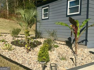 4700 S Seminole Dr, Douglasville, GA 30135