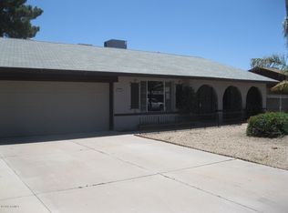 2919 W Anderson Dr, Phoenix, AZ 85053