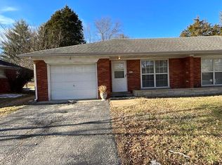 1717 Menard Dr, Belleville, IL 62220