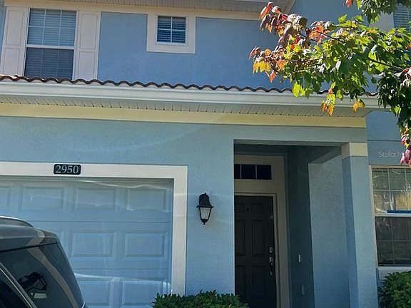 3rd image of 2950 Beach Palm Ave