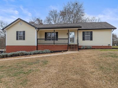 10120 Bear Trail Dr, Soddy Daisy, TN, 37379
