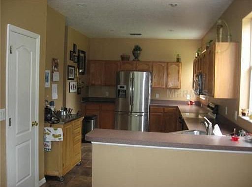 5th image of 2415 Pine Meadows Pl