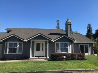 22 Ardith Ln, Alamo, CA 94507