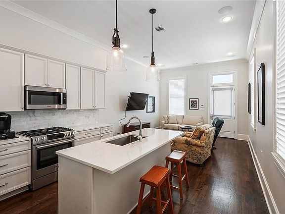 5th image of 1379 Constance St #0
