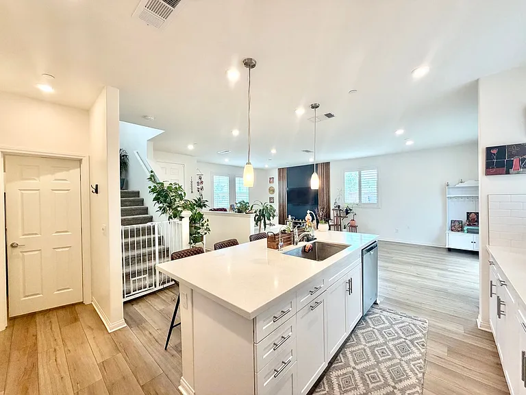 970 Helena Rdg — Photo 10