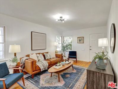 10853 Galvin St, Culver City, CA, 90230