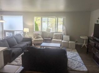 16323 127th Ave SE, Renton, WA 98058