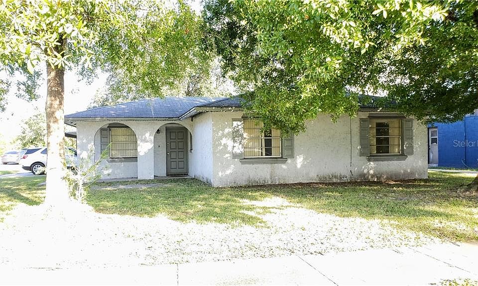 1st image of 708 Bond Ct